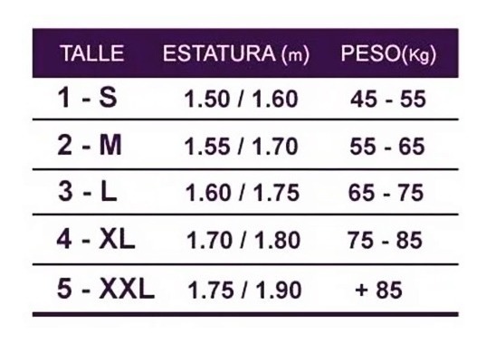 Corpiño Maternal Para Amamantar De Lycra Mora