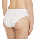 Bombacha Perlea Maidenform De Lycra Trusa Art 350