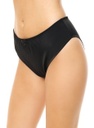 Bombacha Perlea Maidenform De Lycra Trusa Art 350