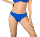 Bombacha Bikini Suelta Traje De Baño Bianca Art 3050