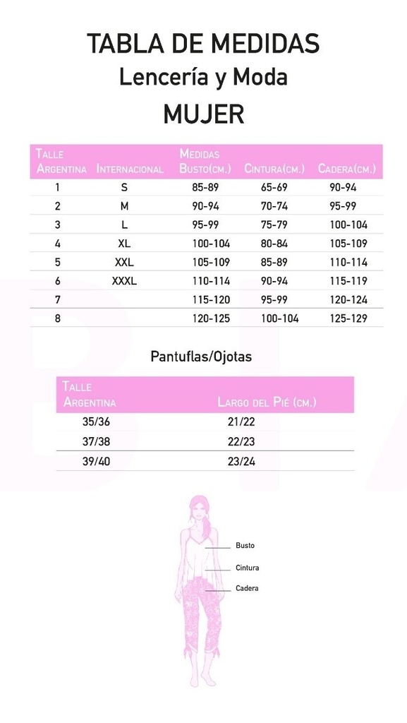 Malla Entera Mujer Traje De Baño Talle 1 Al 8 Bianca 3014 