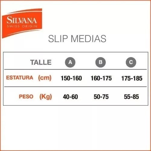 Media Panty Lycra Con Brillo De Vestir Fina Silvana Art 6835