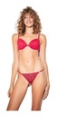 Conjunto Taza Soft Push Up Encaje Colales Sweet Lady 209 94