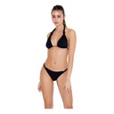 Colaless Regulable Bikini Traje De Baño  Sweet Victorian 583