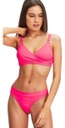 Colaless Con Cintura Que No Marca Sweet Lady Bikini 774