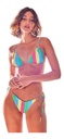 Bikini Conjunto Triangulito + Tanga Sweet Victorian 514 23