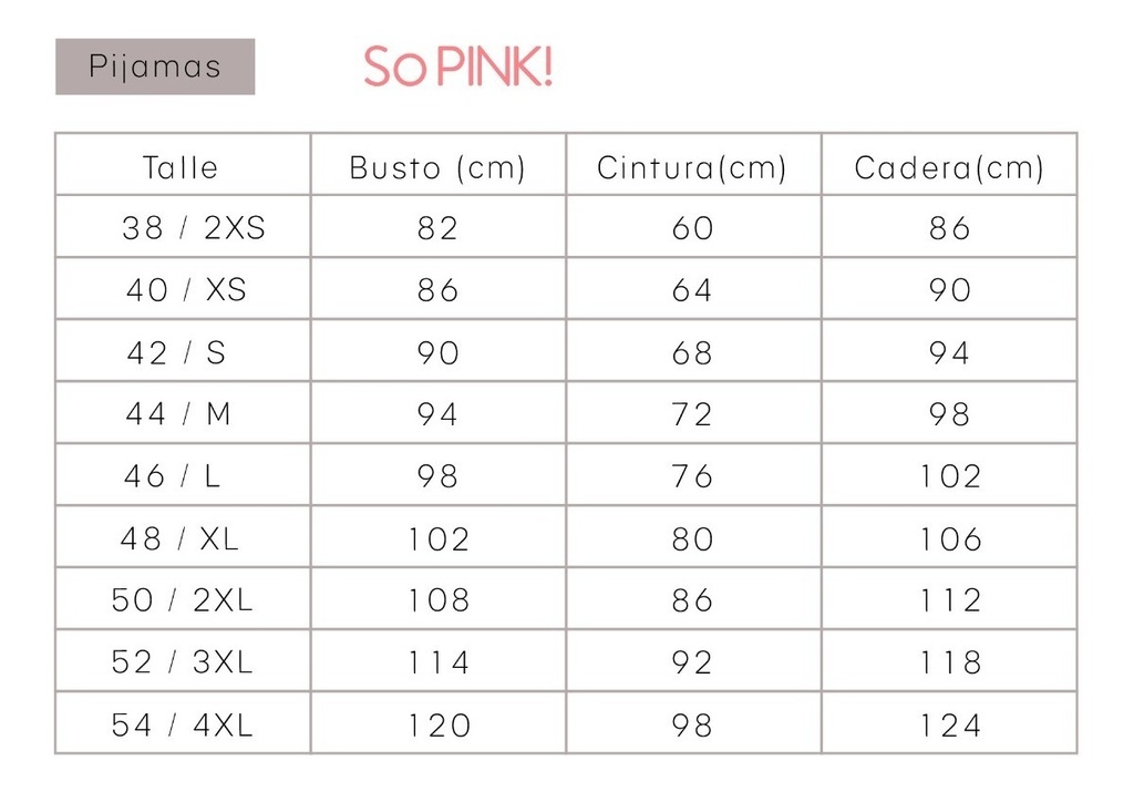 Body Colaless Con Puntilla De Microfibra So Pink  61401