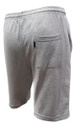 Short Bermuda Pijama De Hombre 100% Algodon Primus 055