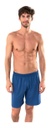 Short Bermuda Pijama De Hombre 100% Algodon Primus 055