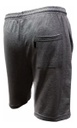 Short Bermuda Pijama De Hombre 100% Algodon Primus 055