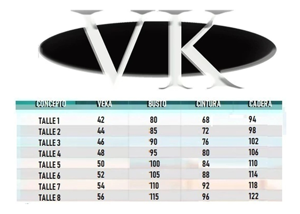 Malla Entera Traje De Baño Veka Reductora Power Art 477-24