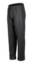 Pantalon Largo Pijama De Hombre 100% Algodon Primus 056