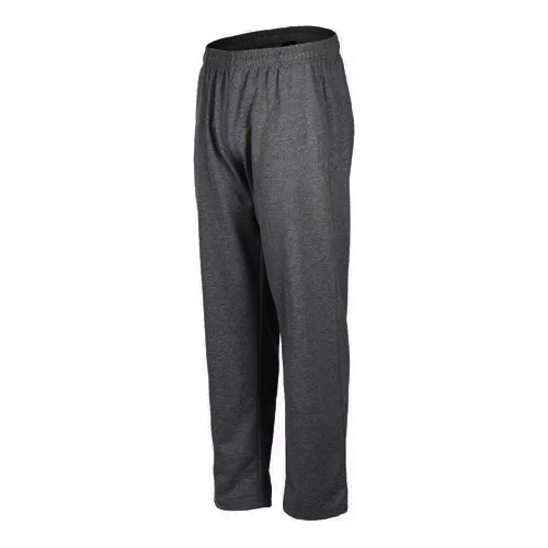 Pantalon Largo Pijama De Hombre 100% Algodon Primus 056