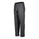 Pantalon Largo Pijama De Hombre 100% Algodon Primus 056