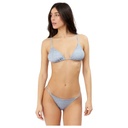 Bikini Jean Tachas Sweet Lady By Mery Del Cerro A 9503 24