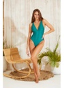 Malla Entera Con Tasas Removibles Semiless Sweet Lady 715-24