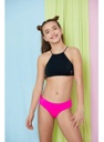 Culotte Bikini Malla Nena Niña Malla Tutta La Frutta 438