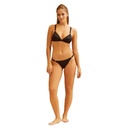 Bikini Corpiño Triangulo Fijo Traje De Baño Sweet Lady 795