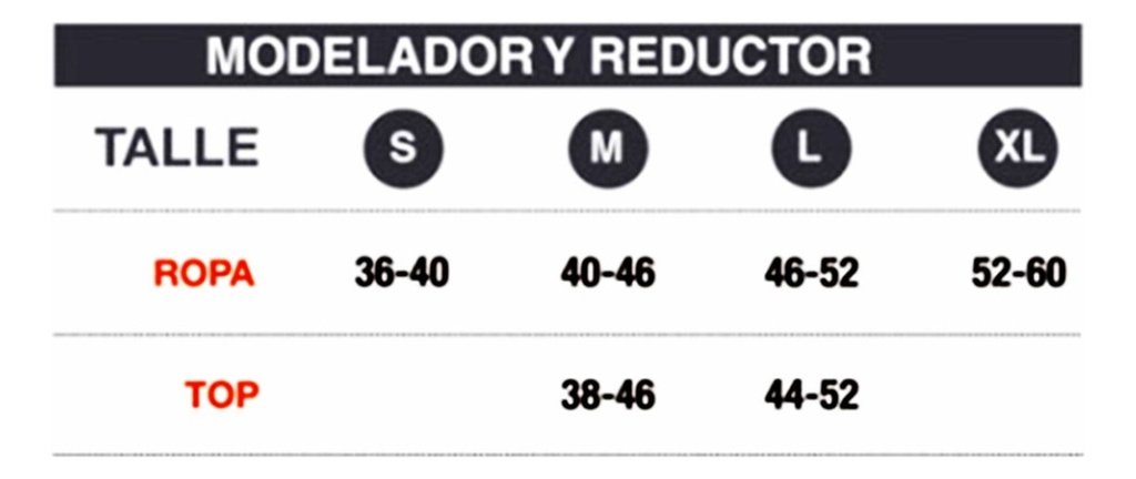 Enagua Vestido Modelador Antiestatico Silvana E155