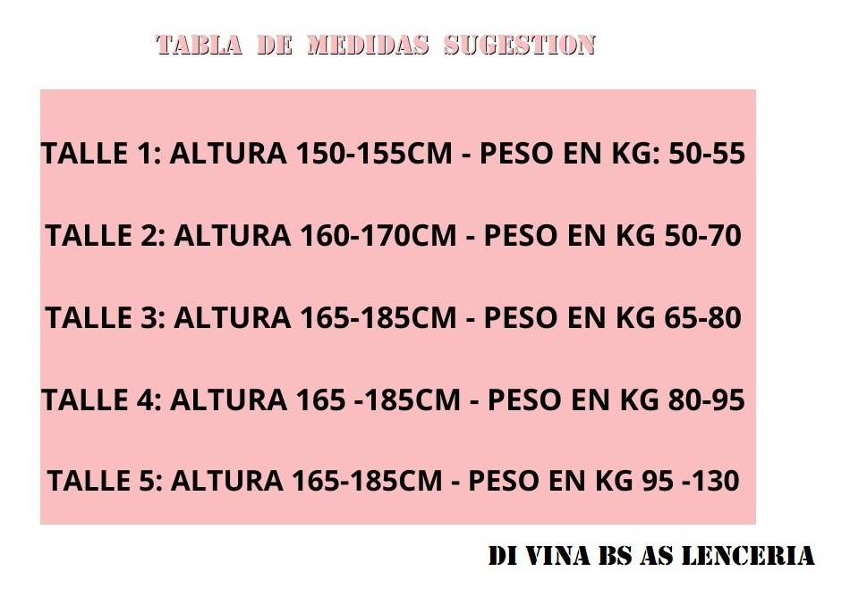 Media Sugestión De Descanso De Lycra Opaca 70 Denier Art.106