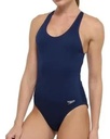 Malla Deportiva Anticloro Natacion Importada Speedo 