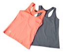 Musculosa Remera Sin Mangas Deportiva Sweet Lady 20231 020