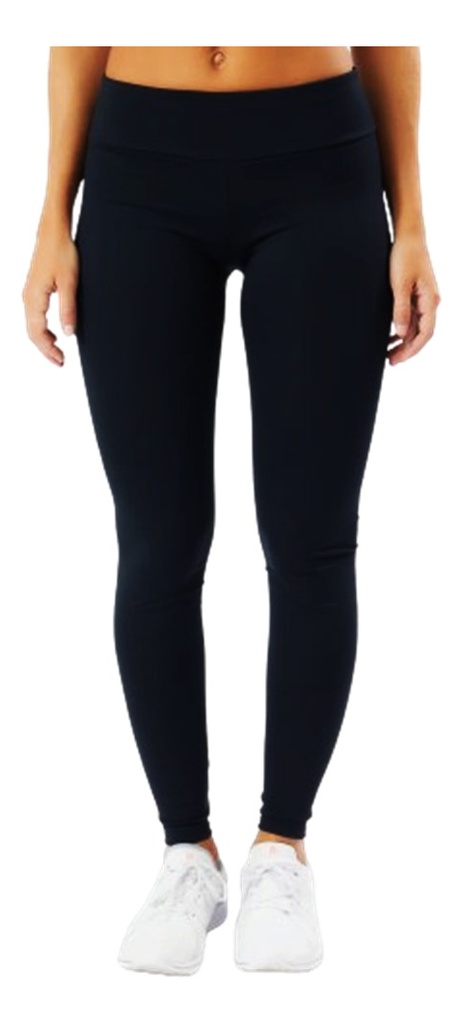 Calza Chupin Legging Lycra Basica Sweet Lady 20503 000