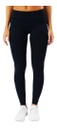 Calza Chupin Legging Lycra Basica Sweet Lady 20503 000