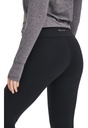 Calza Chupin Legging Lycra Basica Sweet Lady 20503 000