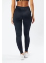 Calza Chupin Legging Lycra Basica Sweet Lady 20503 000