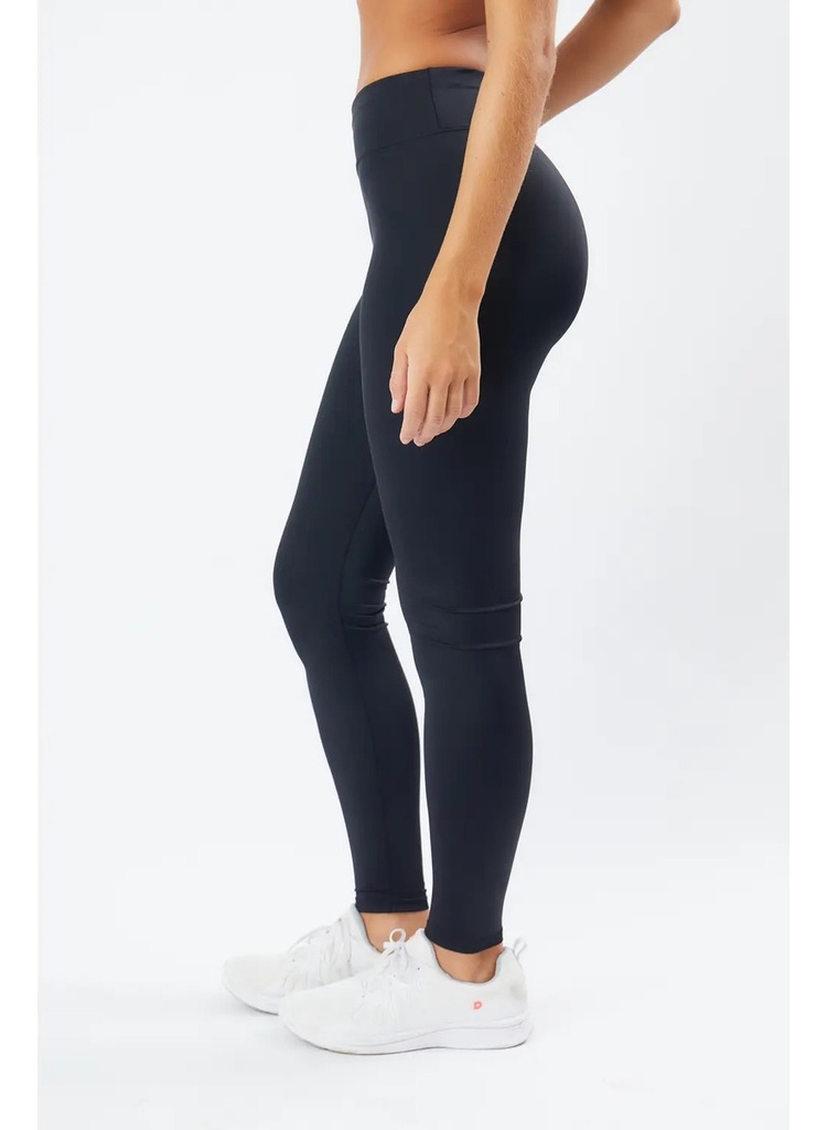 Calza Chupin Legging Lycra Basica Sweet Lady 20503 000