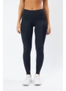 Calza Chupin Legging Lycra Basica Sweet Lady 20503 000