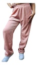 Pantalon Pijama Plush Peluche Dibujos Polar Soft Divina Bsas