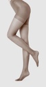 Pantymedia Reductora Suvenir De Silvana Art 5641sp
