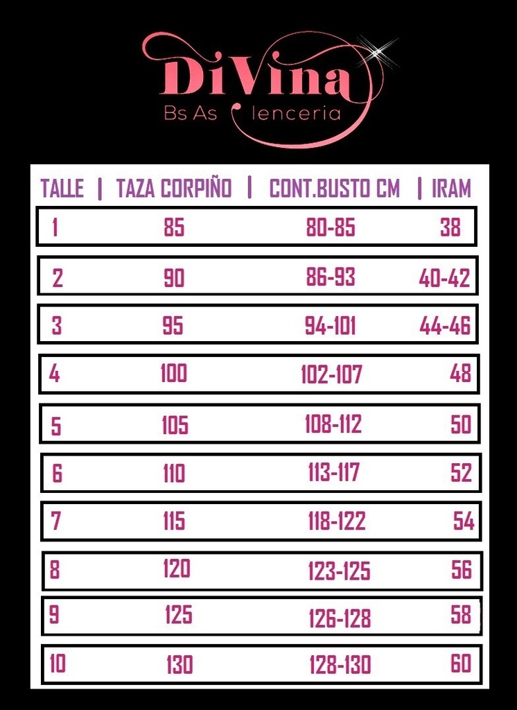 Corpiño Tasa Soft Con Aro Ag Ana Grant Art 747 De Algodon/