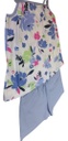 Pijama Solera + Short De Verano Algodon Ferz 828463