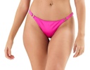 Bikini Colaless Regulable Malla Sweet Lady 782