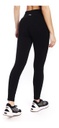 Calza Legging Suplex Reforzada Premium Deport Heracles 24000