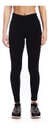 Calza Legging Suplex Reforzada Premium Deport Heracles 24000