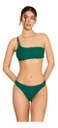 Bikini Conjunto Sweet Lady By Mery Del Cerro Art 9506-25