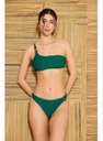 Bikini Conjunto Sweet Lady By Mery Del Cerro Art 9506-25