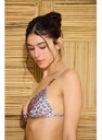 Bikini Conjunto Sweet Lady Print By Mery Del Cerro 9500 25