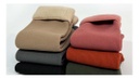 Soquete Térmico Polar Interno Morley De Lycra Divina 5004