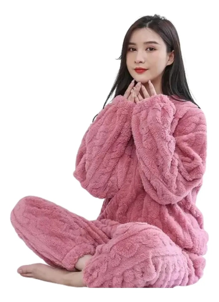 MLA1507022097