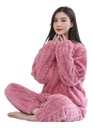 MLA1507022097