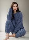 MLA1507022097