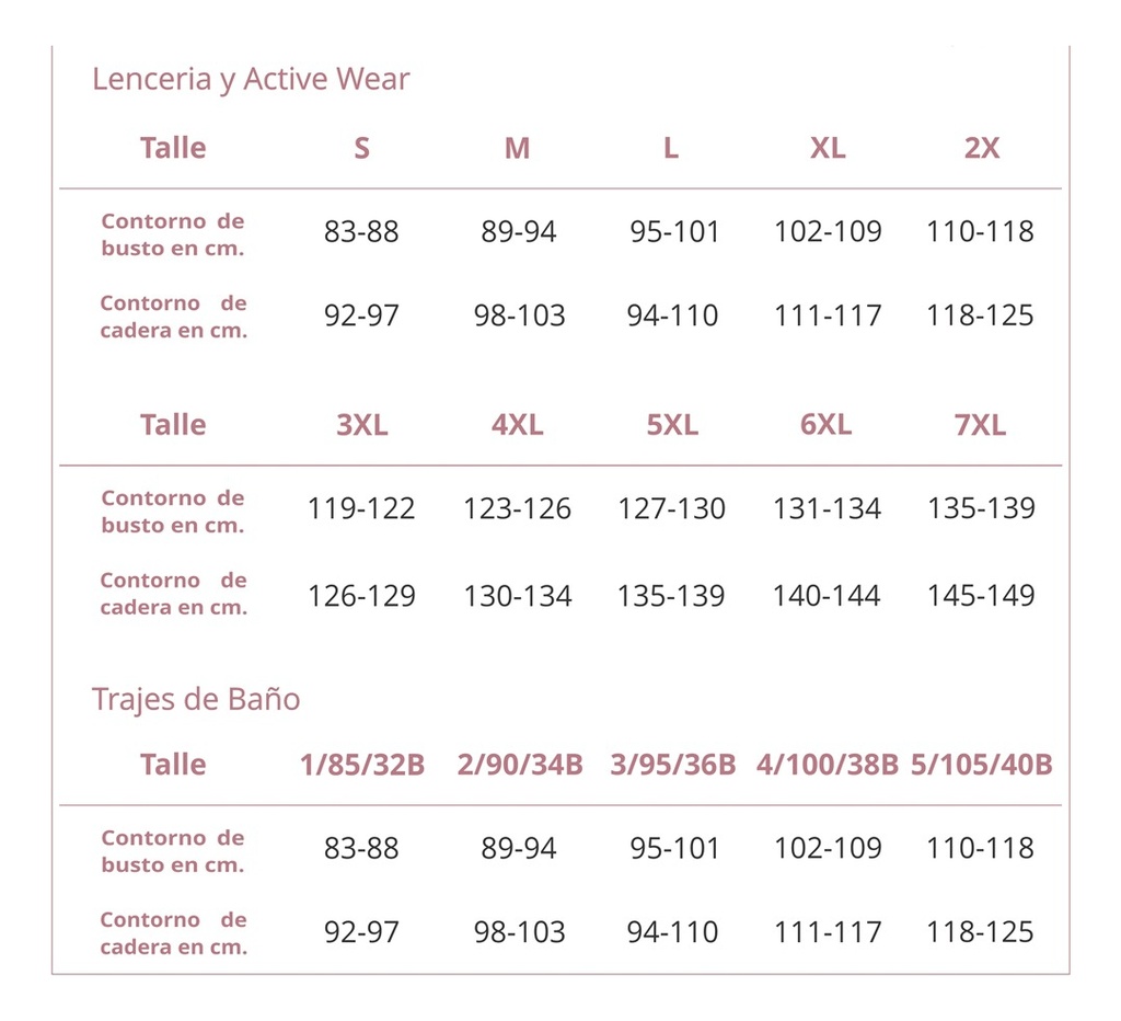 Camison Musculosa Mujer Verano Algodon Wassarette 31221