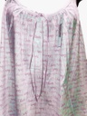 MLA1557958893