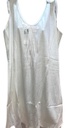 Camison Maternal De Amamantar Musculosa Marcela Ferz 827307