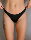 Bombacha Culotte Less Tiro Bajo Bikini Malla Dolcisima 118